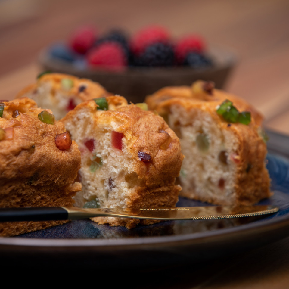 v720135_prozis_gluten-free-cake-glace-fruits-250g_ v720135_prozis_gluten-free-cake-glace-fruits-250g_