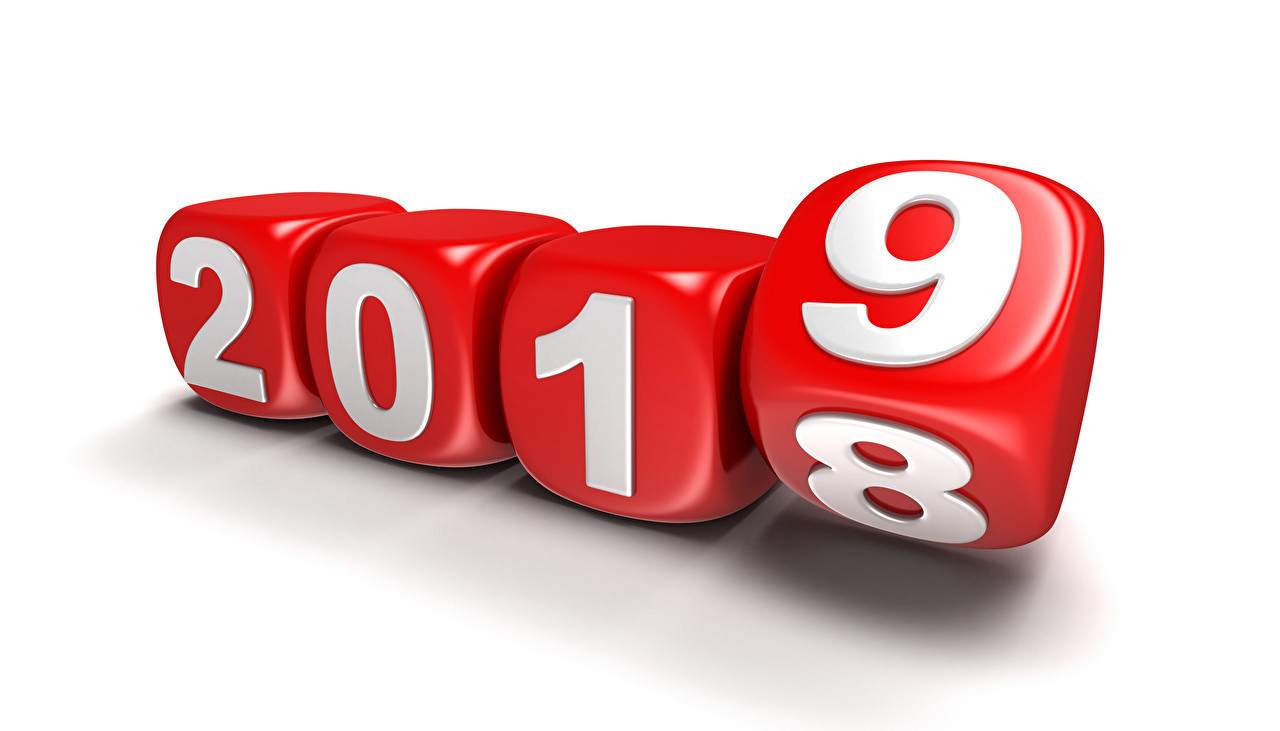 Christmas_White_background_2019_Red_557553_1280x73 Christmas_White_background_2019_Red_557553_1280x73