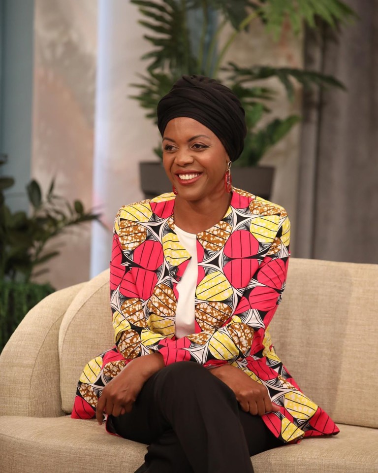 dailycristina_71073077_2426123507625093_2725253911