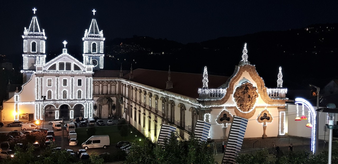 Mosteiro de S Bento.jpg