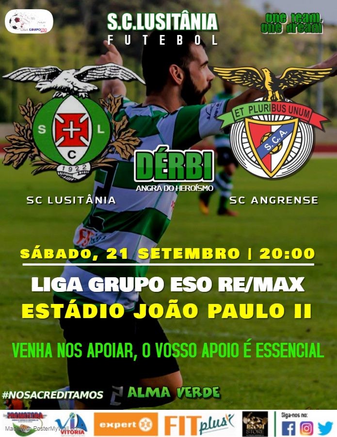 Cartaz Lus Angrense.jpg