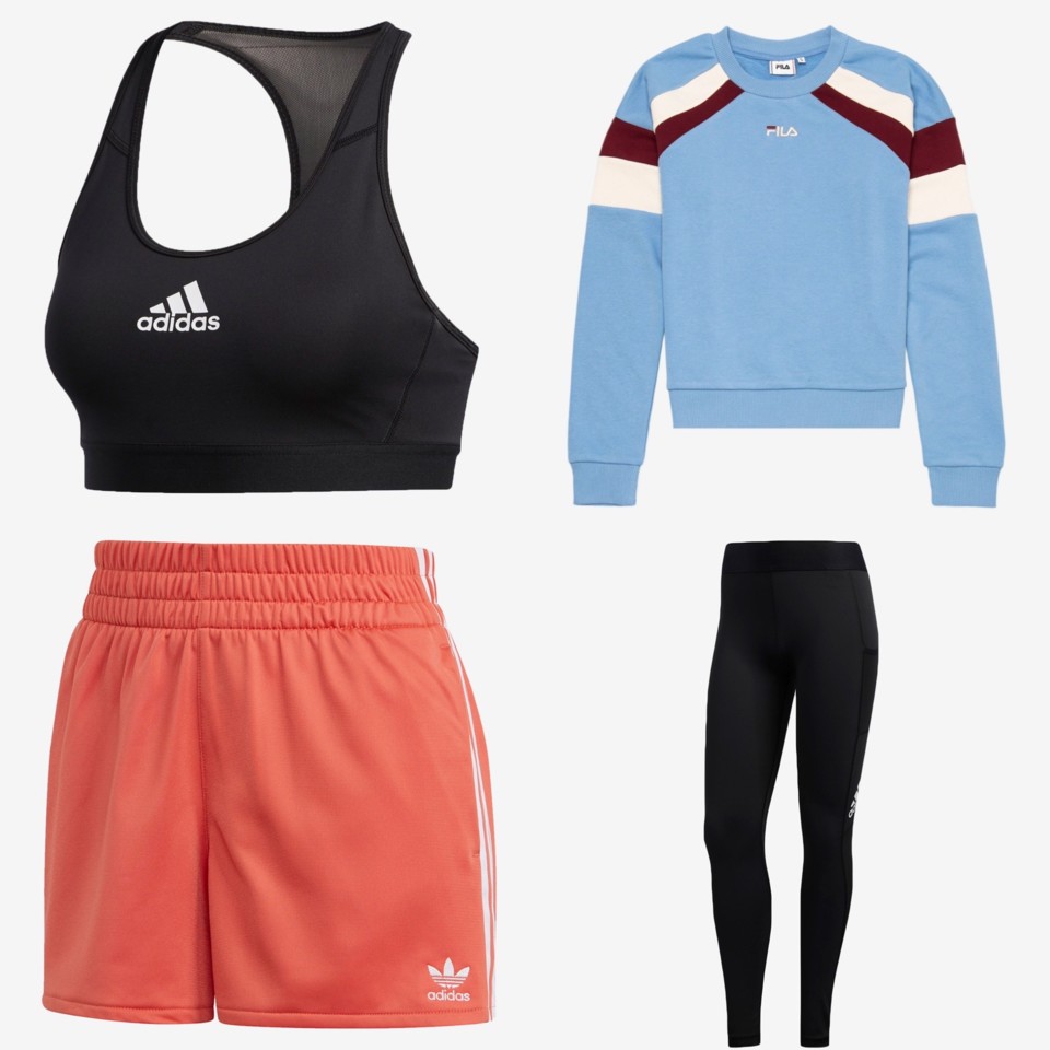 0BA2C51F-044F-424B-8232-A89FD662A513.JPG 0BA2C51F-044F-424B-8232-A89FD662A513.JPG