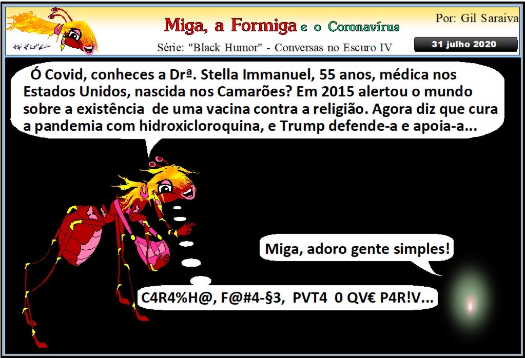 MIGA736.JPG