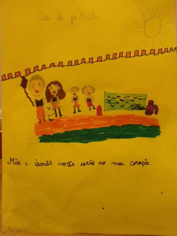 diadafamilia.jpg diadafamilia.jpg