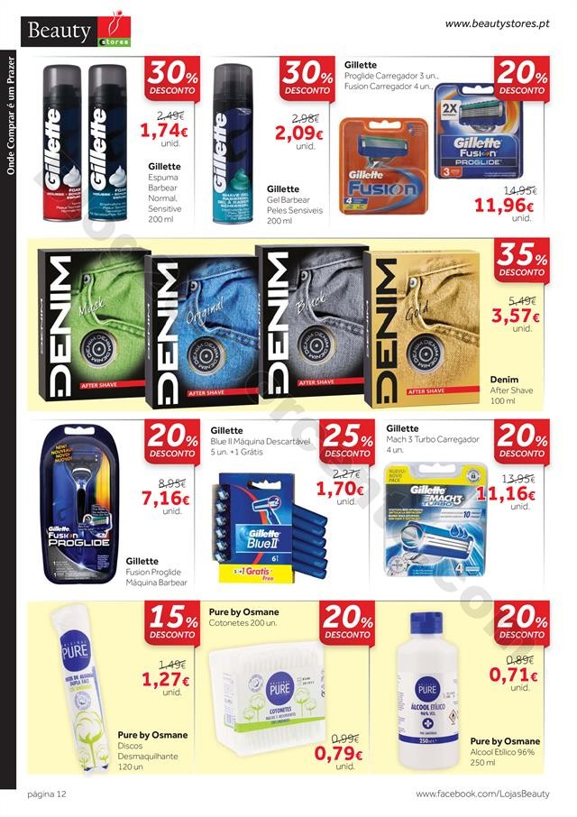 Promo_BeautyStores_JUNHO_2019_FINAL_Baixa_011.jpg