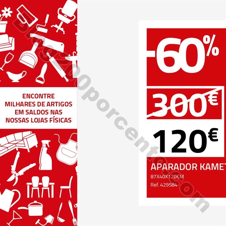 deborla-2-saldos-de-verao-2019-deborla_033.jpg