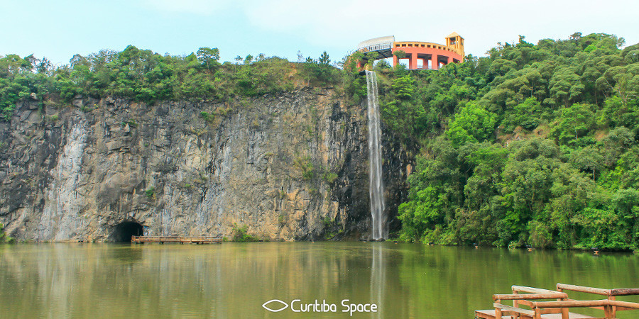 Parque-Tangua-Curitiba-Space-4.jpg