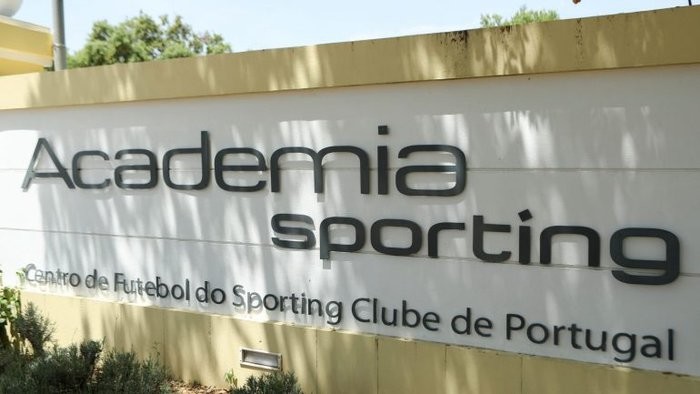 academia sporting.jpg