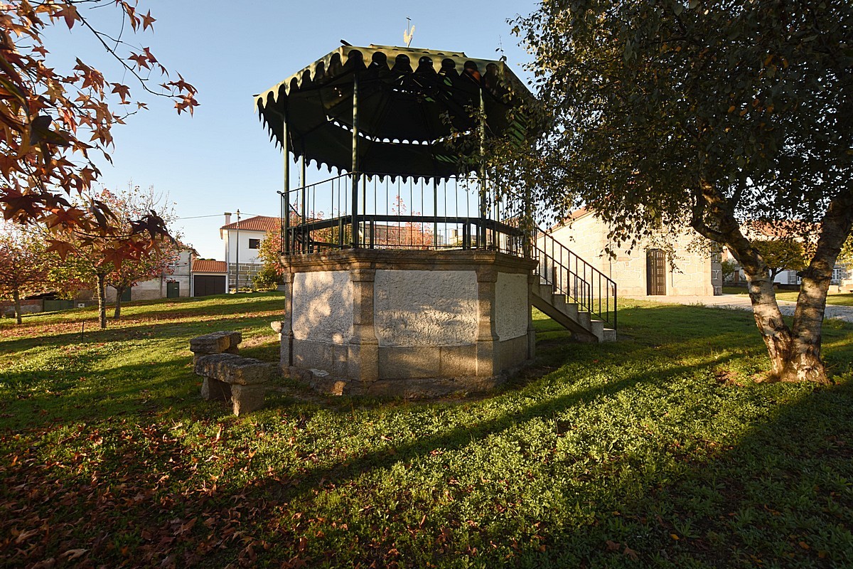 Vale Torto (Oliveira do Hospital)' 20 0008a.jpg