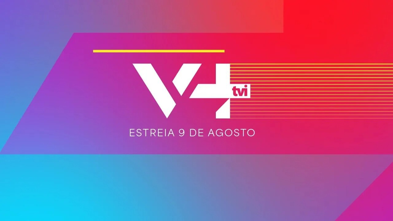 TVI/Divulgação