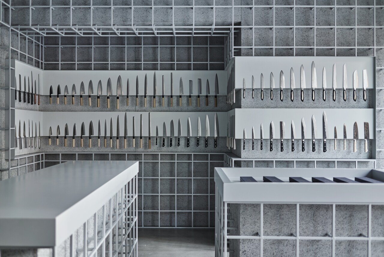 347400422_3433773760230184_4504239308884779282_n.j