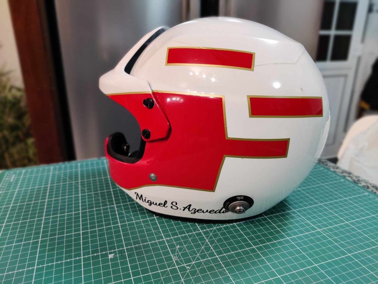 capacete JSantos 1.jpg