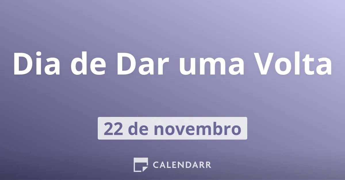 dia-de-dar-uma-volta-f.webp