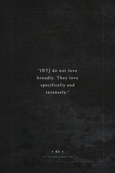INTJ.jpg