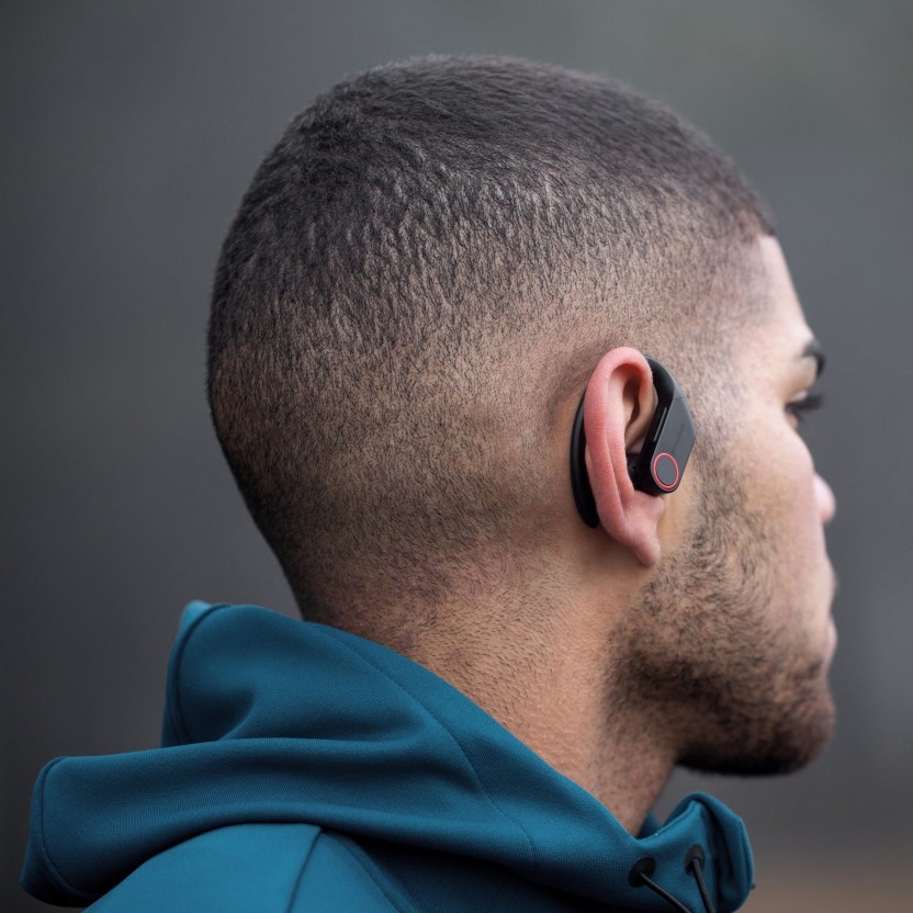 v695897_prozis_symph-wireless-earphones-true_singl