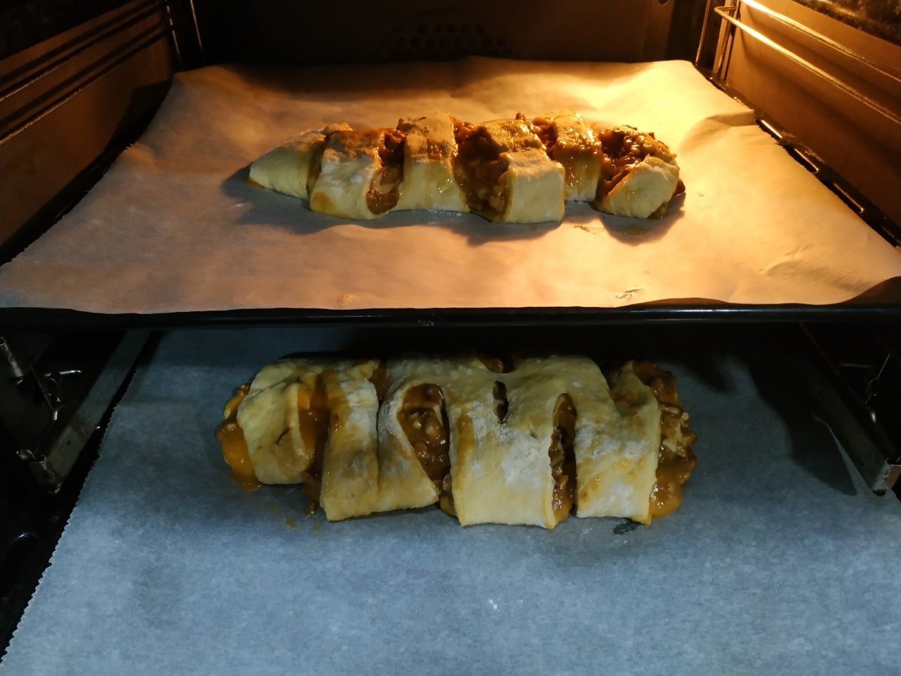 IMG_20181230_210619.jpg IMG_20181230_210619.jpg