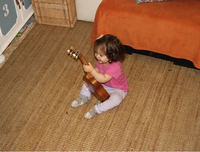 Quem sai aos seus1....jpg