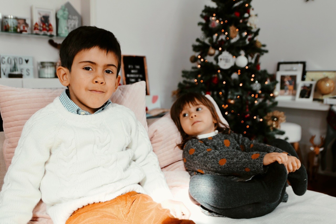 tradições de natal tradições de natal