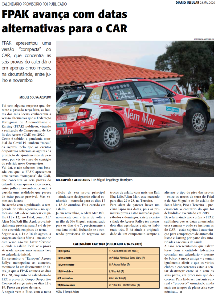 Peça Calendário CAR 2020 DI 28mai10.png