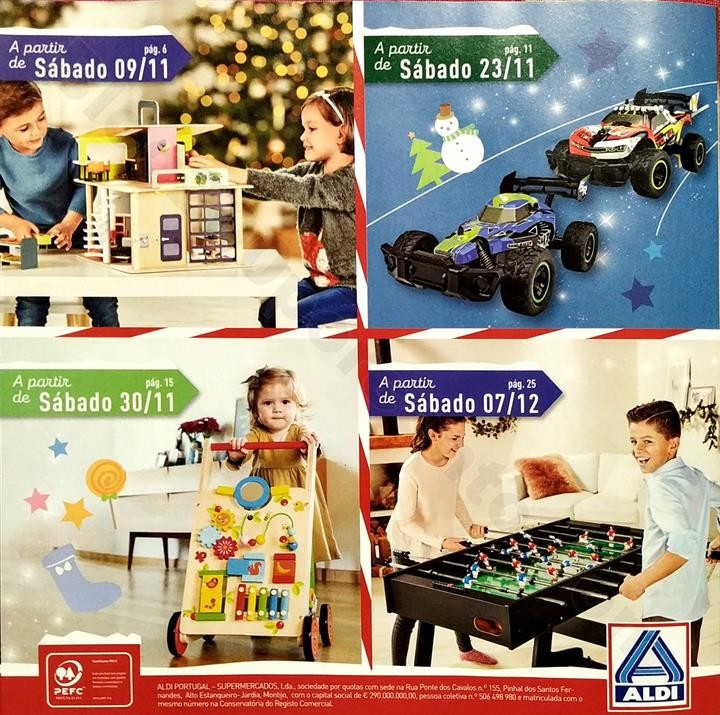 aldi brinquedos natal 2 novembro a 21 dezembro_28.