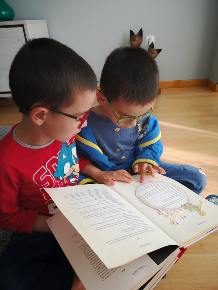 IMG_20200424_101523.jpg IMG_20200424_101523.jpg