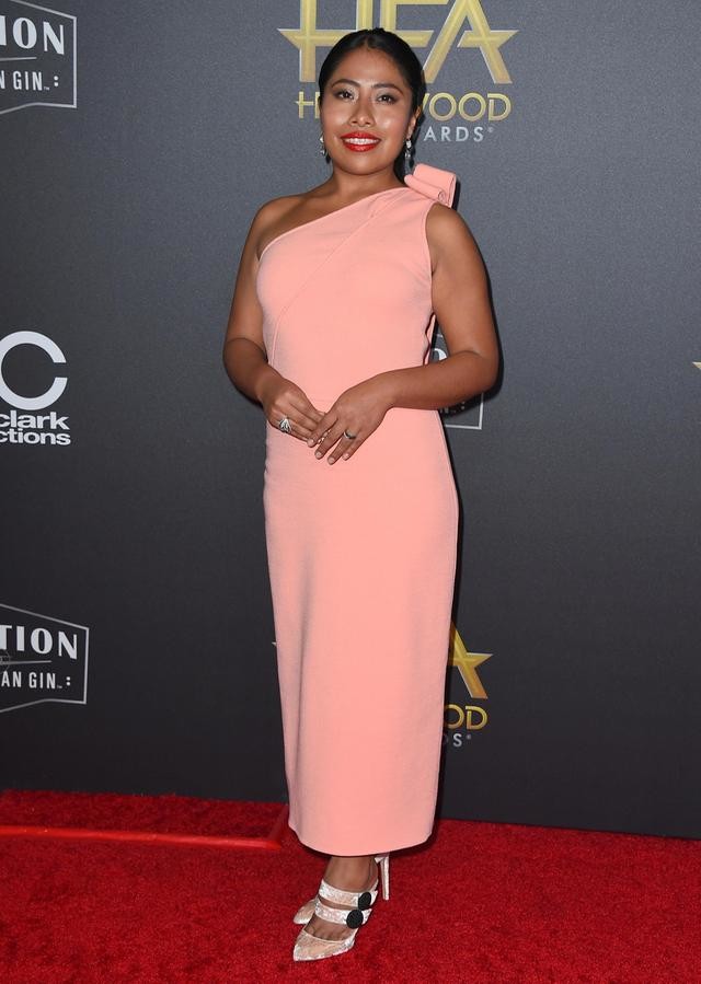 Yalitza Aparicio.jpg Yalitza Aparicio.jpg