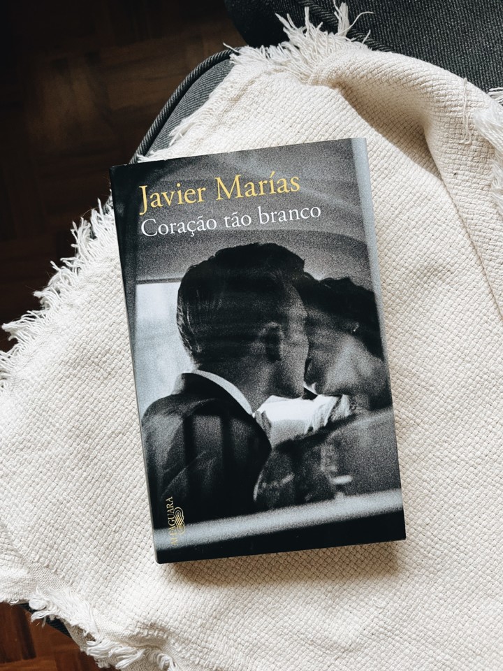 coracao-tao-branco-javier-marias.jpg