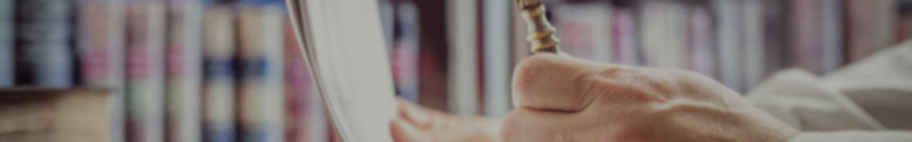 My Post - 2020-11-09T185625.408.jpg My Post - 2020-11-09T185625.408.jpg