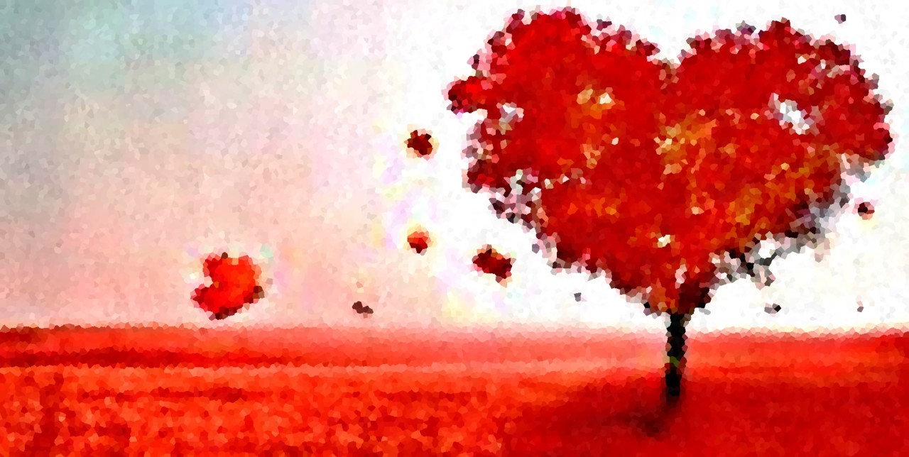 Dia dos Namorados para Alguns.jpg