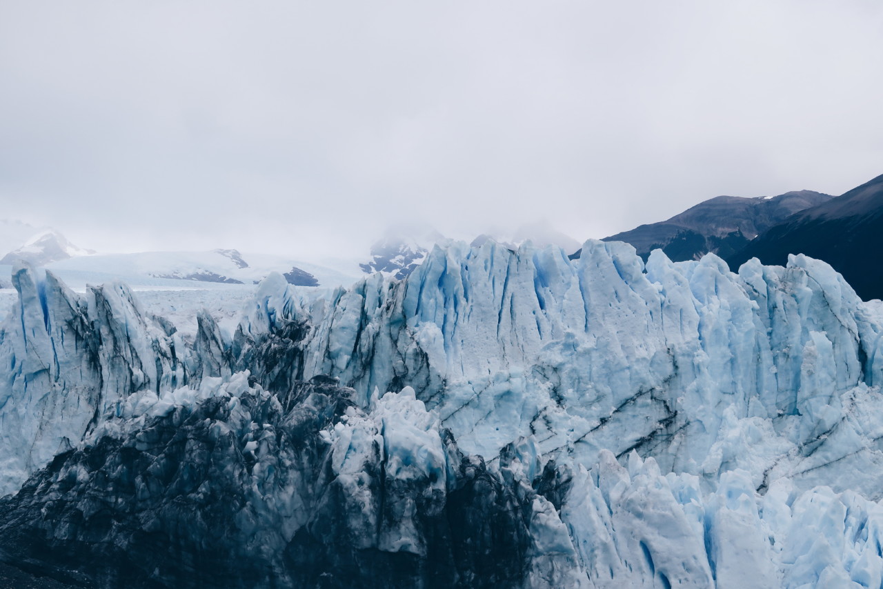 el-calafate-perito-moreno-2.jpg