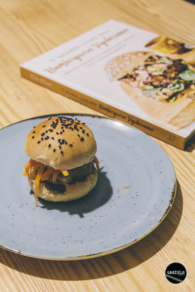 O_Grande_Livro_dos_Hamburgueres_Vegetarianos-01729
