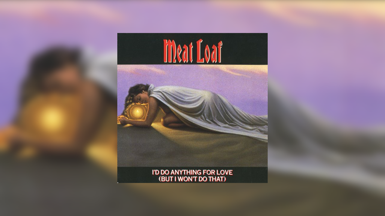meatloaf.png meatloaf.png