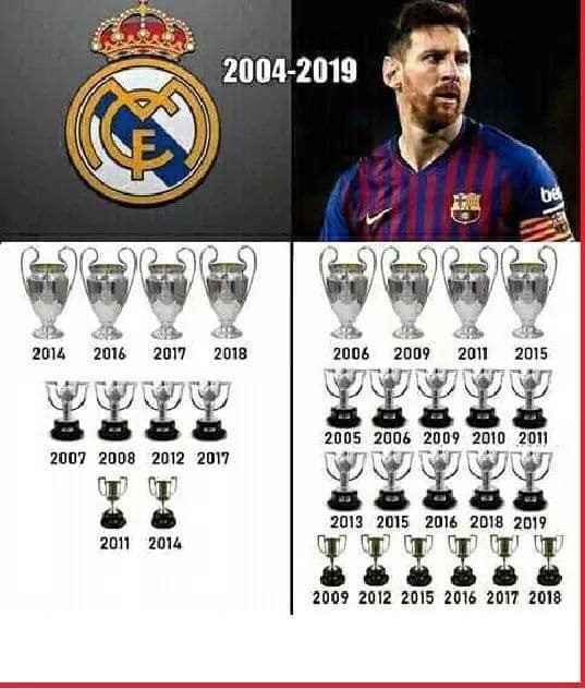 59881684_1490723994425969_1552215955461898240_n.jp