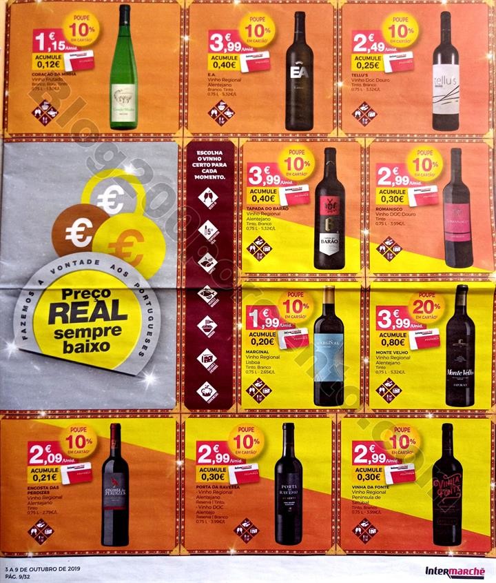 folheto intermarche 3 a 9 outubro_9.jpg