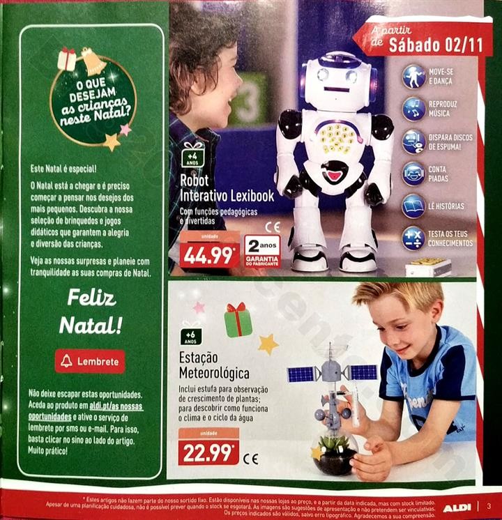 aldi brinquedos natal 2 novembro a 21 dezembro_3.j