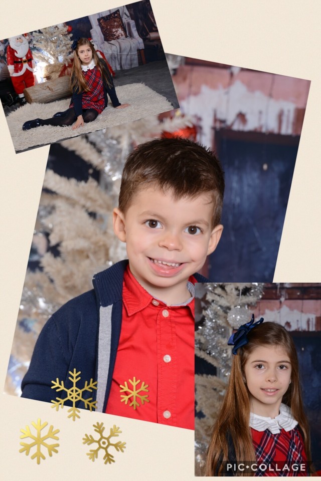 Collage 2018-12-16 22_43_48.jpg