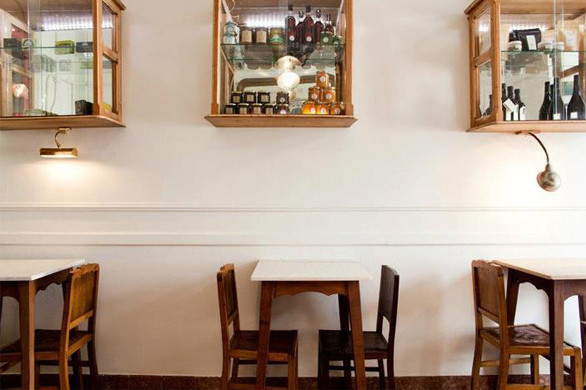 TabernaRuadasFlores_Sala_Catarina_Botelho.jpg TabernaRuadasFlores_Sala_Catarina_Botelho.jpg