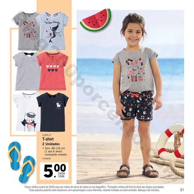 bebe extra_030.jpg
