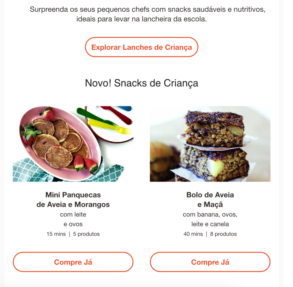 Captura de ecrã 2020-02-13, às 13.00.43.png