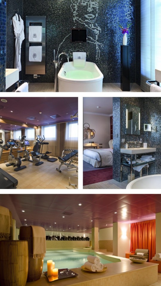 IMG_4920.JPG IMG_4920.JPG