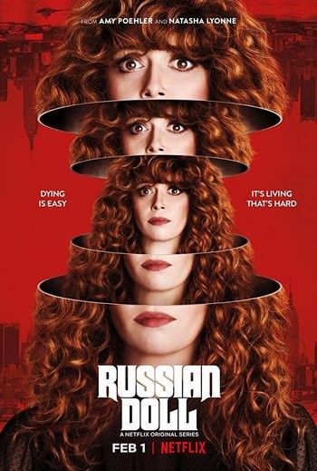 russiandoll01.jpg