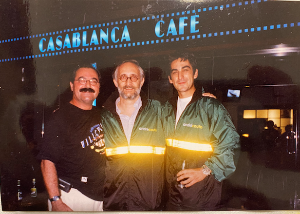 JS c: Gijo e Carlos Couto.png