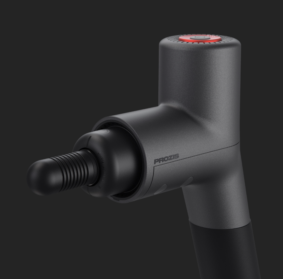 Captura de ecrã 2020-09-01, às 13.13.05.png