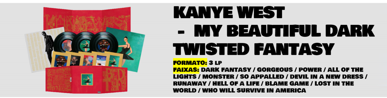 KANYE WEST.png KANYE WEST.png