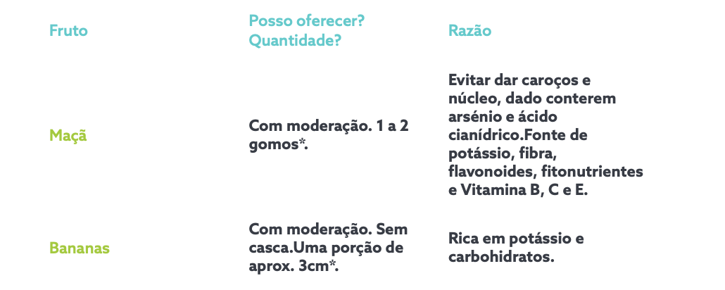 Captura de ecrã 2019-10-15, às 19.33.24.png