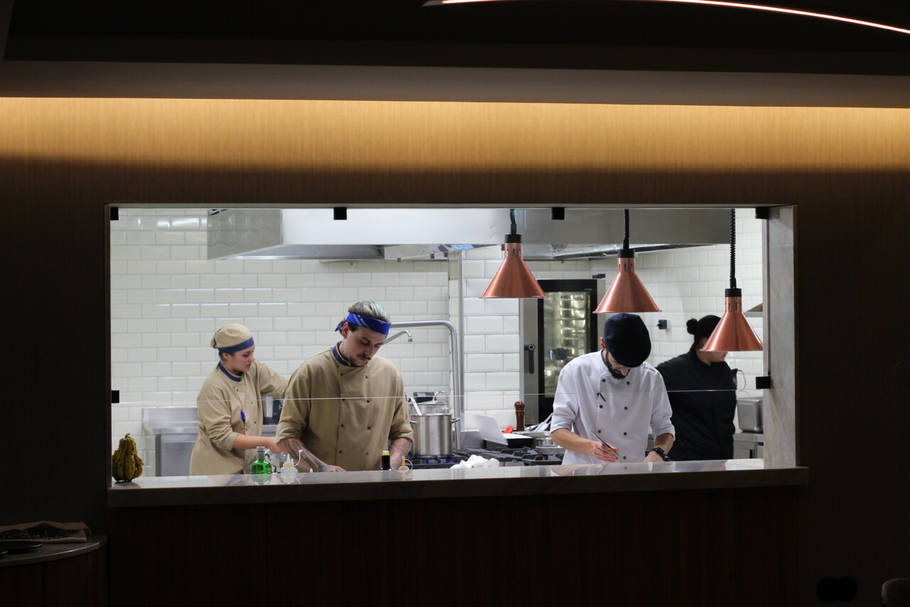 Quinta São José do Barrilário 