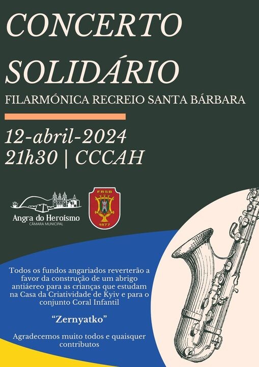 Cartaz Concerto Solidário.jpg