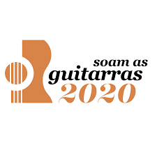 soamasguitarras2020.png