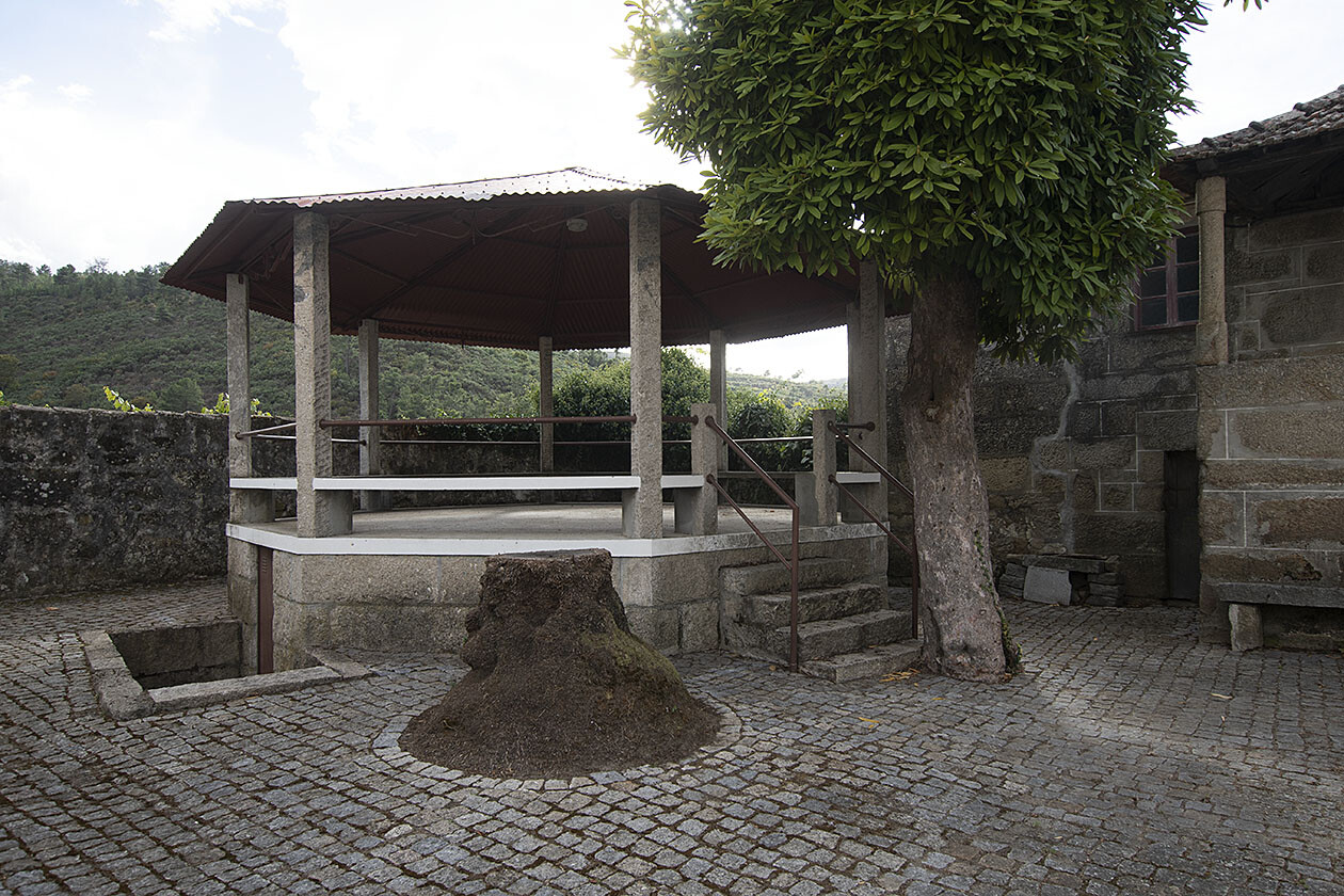 Ovadas (Resende)&#39;20 0013.jpg