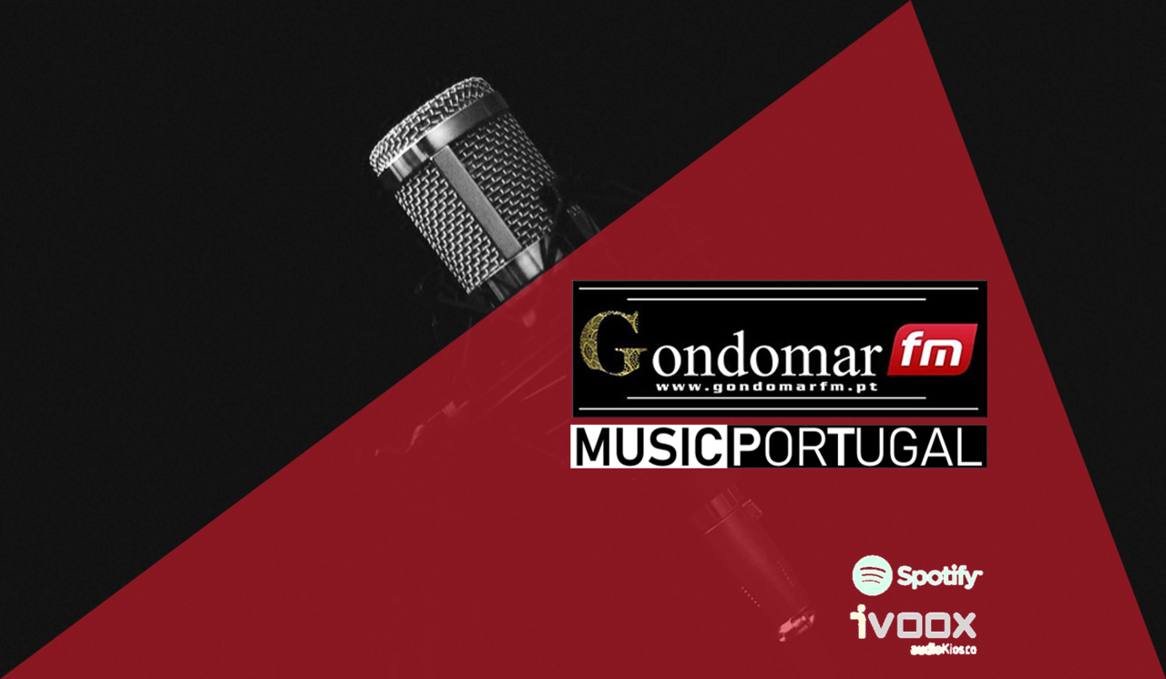 musicportugalnagondomarfm.png musicportugalnagondomarfm.png